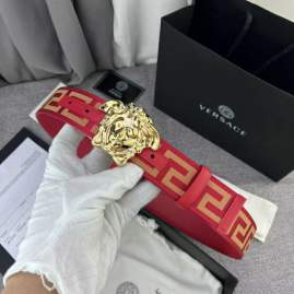 Picture of Versace Belts _SKUfw208373984fw